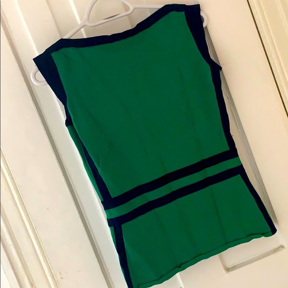 Top - Picture 3 of 4